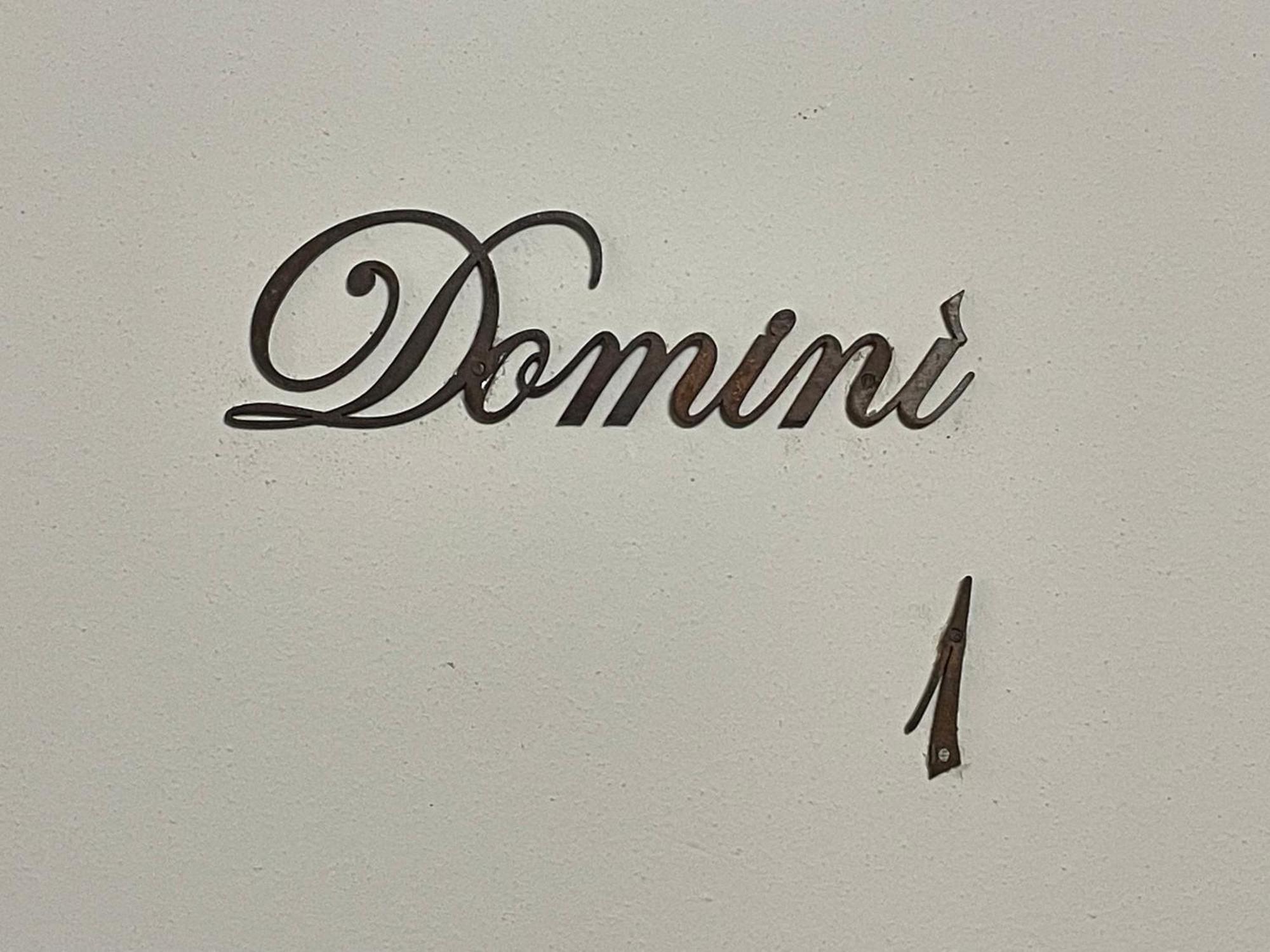 Nimis Ca' Di Fiorendo מראה חיצוני תמונה